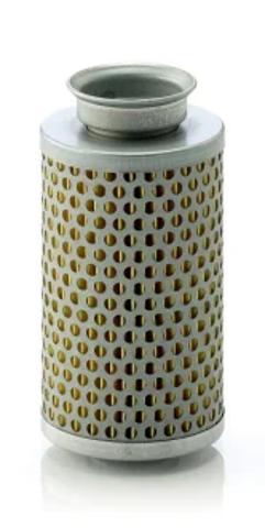 Фильтр гидроусилителя руля H615 MANN