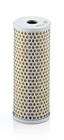 Фильтр ГУР H623 MANN