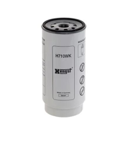 H710WK HENGST Фильтр топливный купить в Кривой Рог