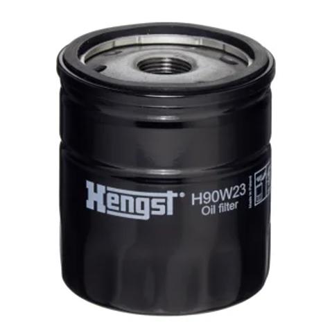 Фильтр центробежный очистки масла H90W23 HENGST