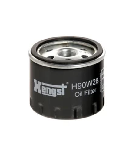 Фильтр масла H90W28 HENGST