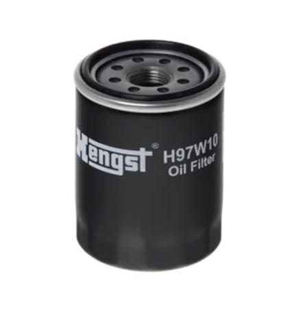 Фильтр очистки масла центробежный H97W10 HENGST