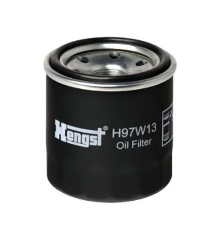 Фильтр центробежный очистки масла H97W13 HENGST