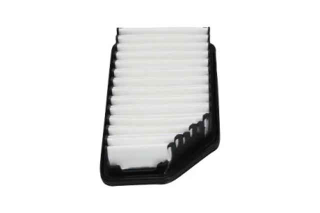 Воздушный фильтр двигателя HA727 KAVO PARTS