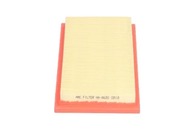Фильтр воздушный HA8620 KAVO PARTS