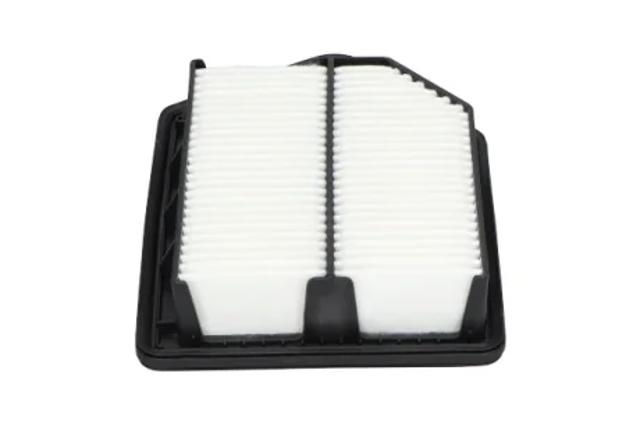 Воздушный фильтр двигателя HA8628 KAVO PARTS
