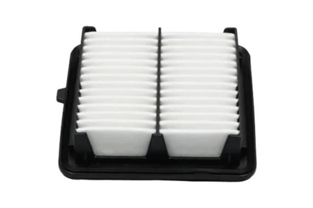 Элемент воздушного фильтра HA8683 KAVO PARTS