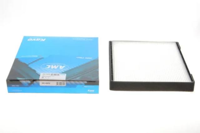 Фильтр воздушный отопителя HC8202 KAVO PARTS