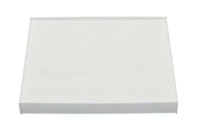 Фильтр салона HC8231 KAVO PARTS