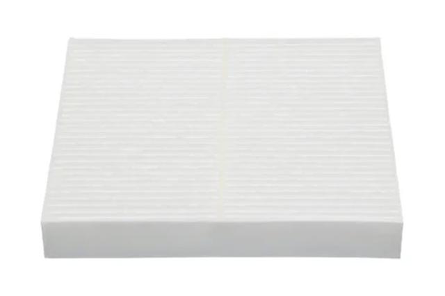 Фильтр пылевой HC8248 KAVO PARTS
