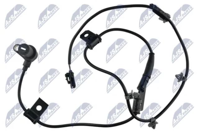 Датчик ABS передний правый HCAHY528 NTY