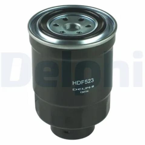 HDF523 DELPHI Топливный фильтр купить в Черкассы