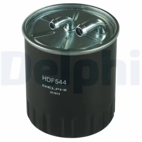 HDF544 DELPHI Фильтр топливный купить в Чернигов