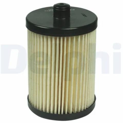 Фильтр топлива HDF593 DELPHI