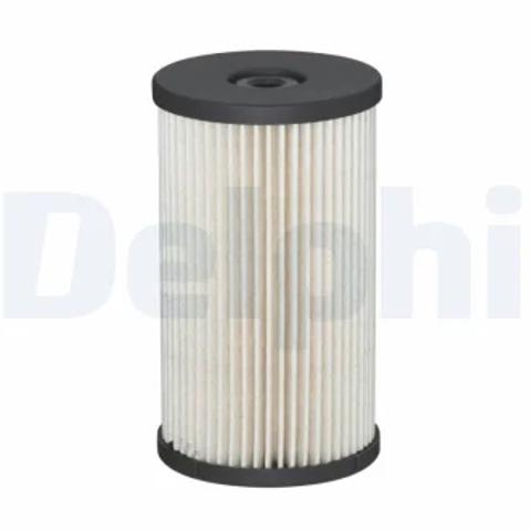 Топливный фильтр HDF615 DELPHI