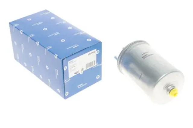 DELPHI HDF925 Фильтр топливный в наличии Николаев