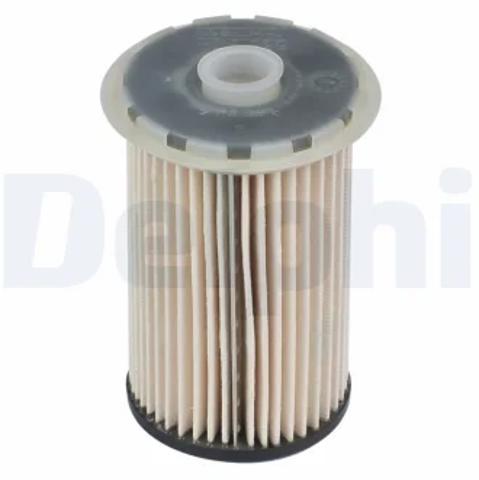 Фильтр топливный HDF929 DELPHI