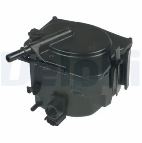 HDF939 Фильтр топливный купить Ровно