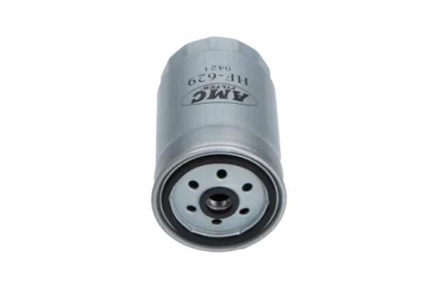 HF629 KAVO PARTS Фильтр топливный купить в Полтава