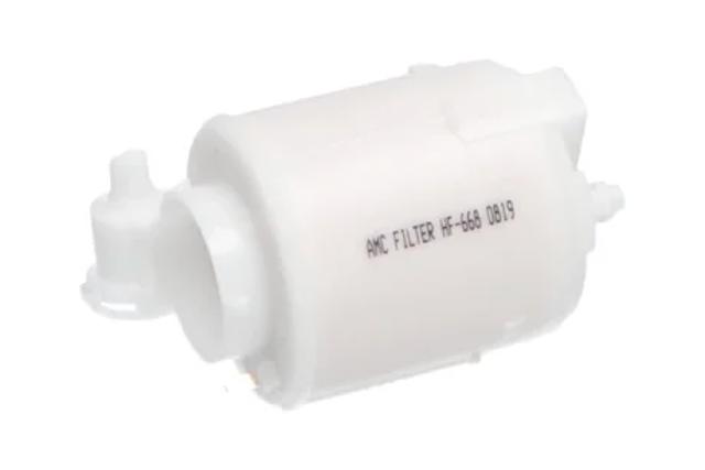 Фильтр топливный HF668 KAVO PARTS