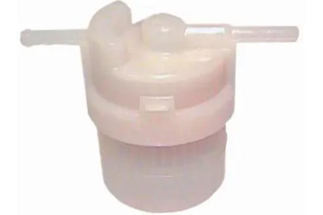 Фильтр-отстойник топлива грубой очистки HF855 KAVO PARTS