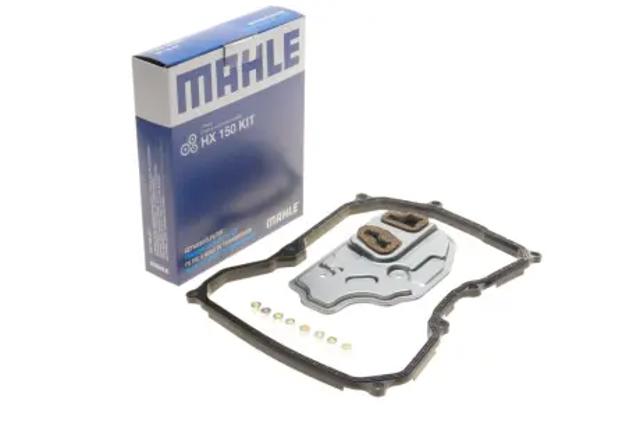 MAHLE HX150KIT Фильтр АКПП в наличии Чернигов