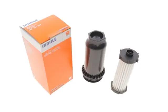 HX151KIT Фильтр АКПП купить Чернигов