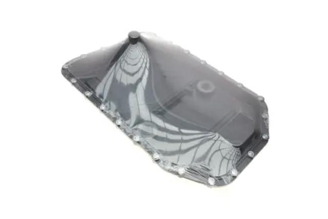 Поддон АКПП HX154 MAHLE
