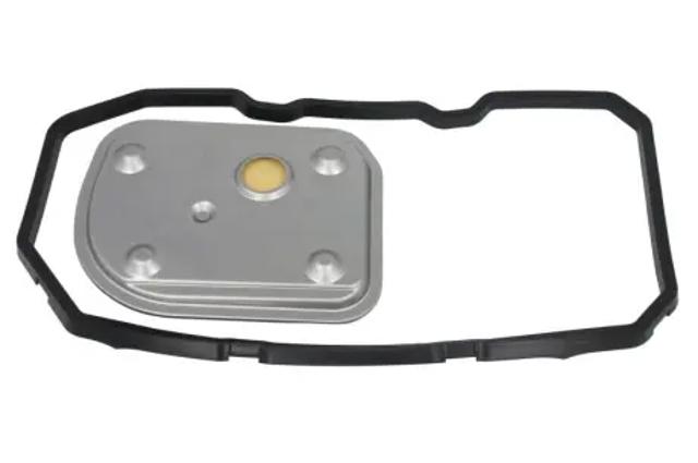 MAHLE HX158D Фильтр АКПП в наличии Житомир