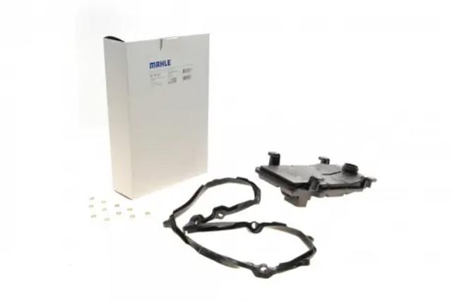 MAHLE HX187KIT Фильтр АКПП в наличии Одесса