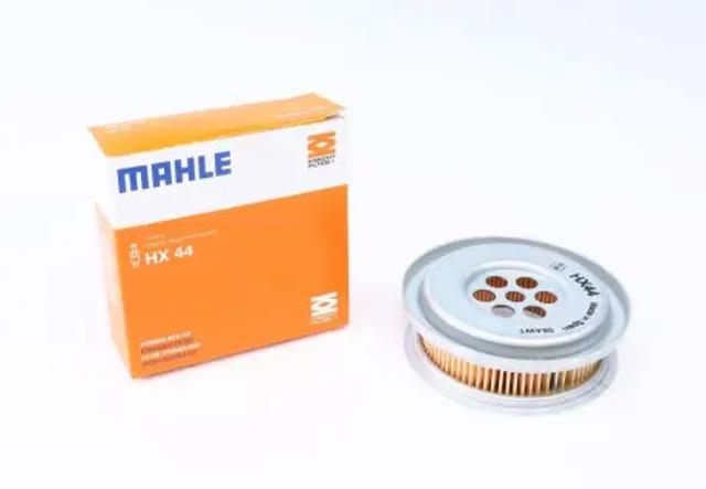 Фильтр гидроусилителя руля HX44 MAHLE
