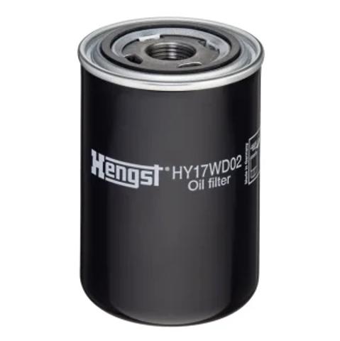 Фильтр гидравлики рулевой рейки HY17WD02 HENGST