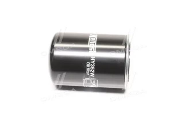Фильтр гидравлической системы HY352W HENGST