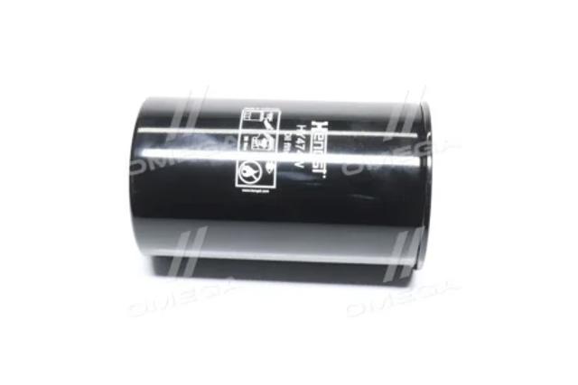 Фильтр гидравлической системы HY474W HENGST
