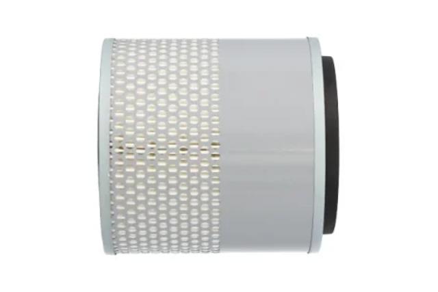 Фильтр воздушный IA3370 KAVO PARTS
