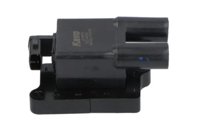 Модуль зажигания ICC4022 KAVO PARTS