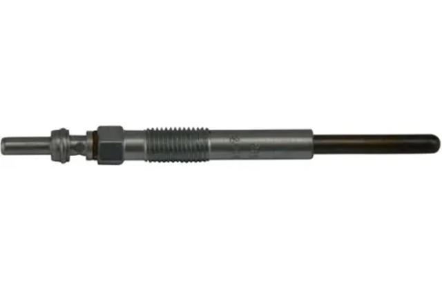 Свечи накала IGP5507 KAVO PARTS