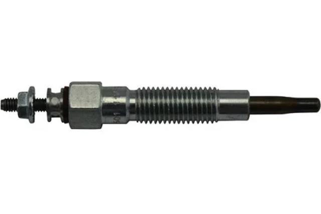 Свечи накаливания IGP6501 KAVO PARTS