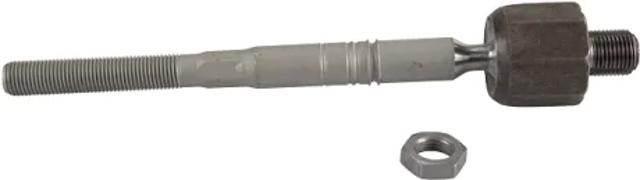 Рулевая тяга JAR1015 TRW