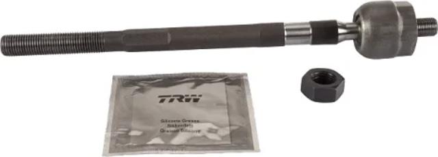 Тяги рулевые JAR1025 TRW