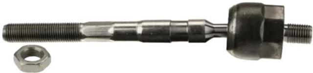 Тяги рулевые JAR1225 TRW