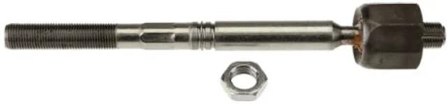 Рулевая тяга JAR1305 TRW