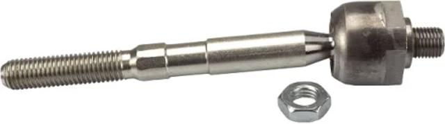 Рулевая тяга JAR160 TRW