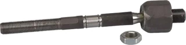 Тяги рулевые JAR946 TRW