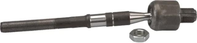 Рулевая тяга JAR974 TRW