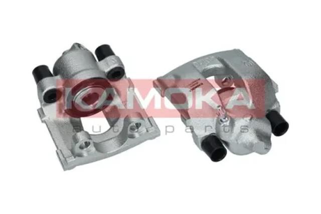 Суппорт тормозной задний правый JBC0010 KAMOKA