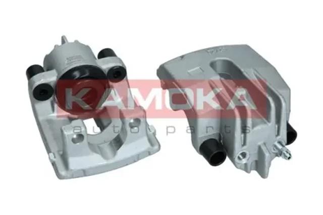 Задний левый суппорт JBC0025 KAMOKA