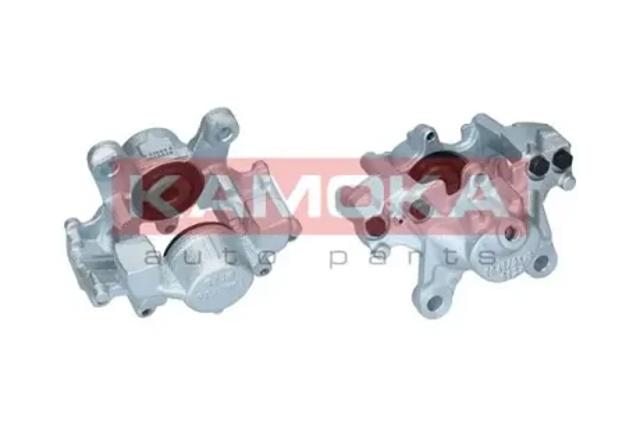 Тормозной суппорт правый задний JBC0036 KAMOKA