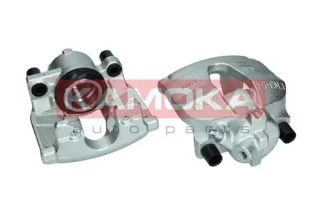 Суппорт тормозной передний левый JBC0045 KAMOKA