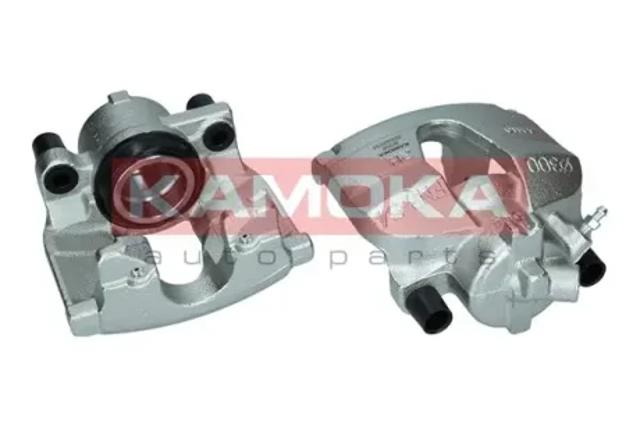 Суппорт тормозной передний правый JBC0046 KAMOKA